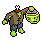 67fc7bb8717dd6.16852964.gif