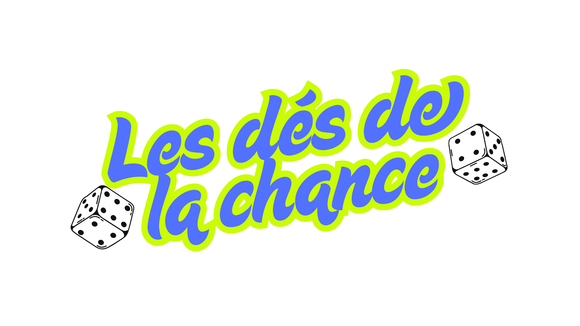 67fccf593df1e6.27686518.png
