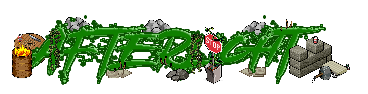 67fd21e24f1716.77957778.png