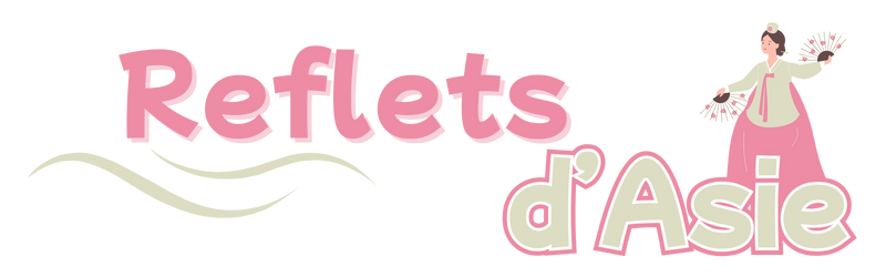 67fd23bf8f8a30.37169509.png