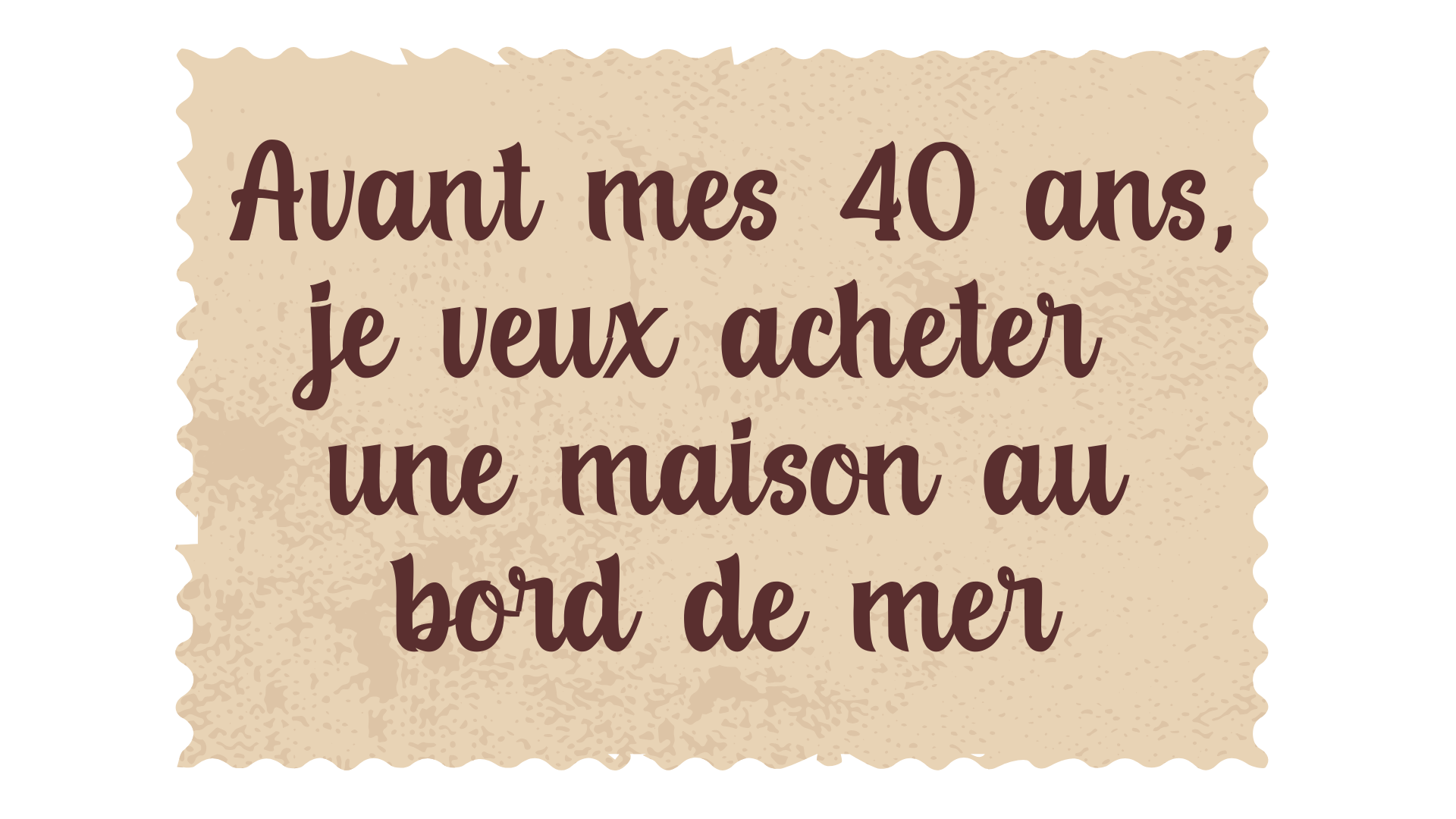 67fd42709f3255.18491341.png