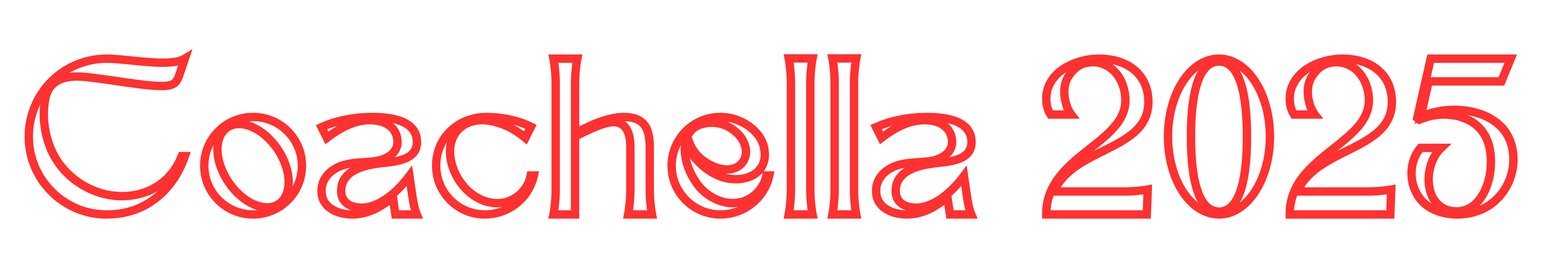 67fd8b40c73454.95985545.png