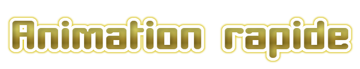 67fe3b6ab4e555.57356216.png