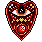 67fed76494b259.40676644.gif