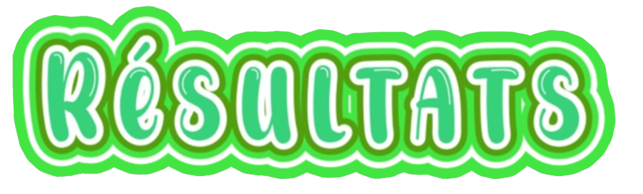 67ffc4085b69e7.40641773.png