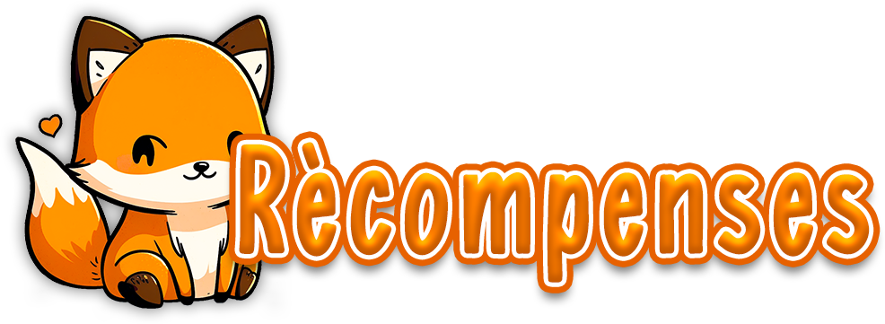 67ffce2b62c4a7.65172091.png