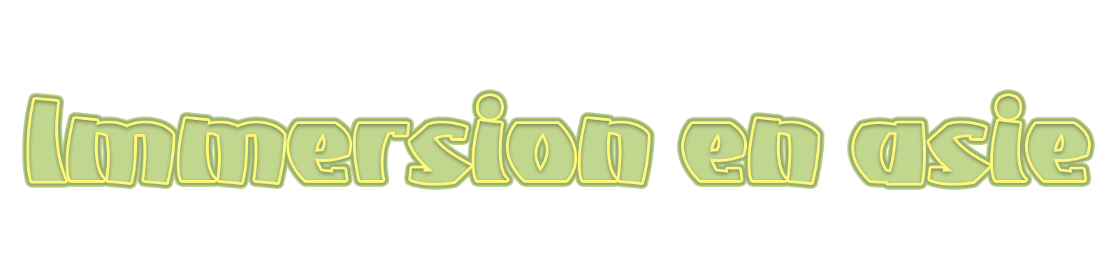 67ffd0324c4705.18965672.png
