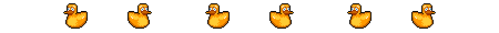 67ffda4a9641c5.92339095.png