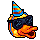67ffdb86cfc6f3.35154419.png