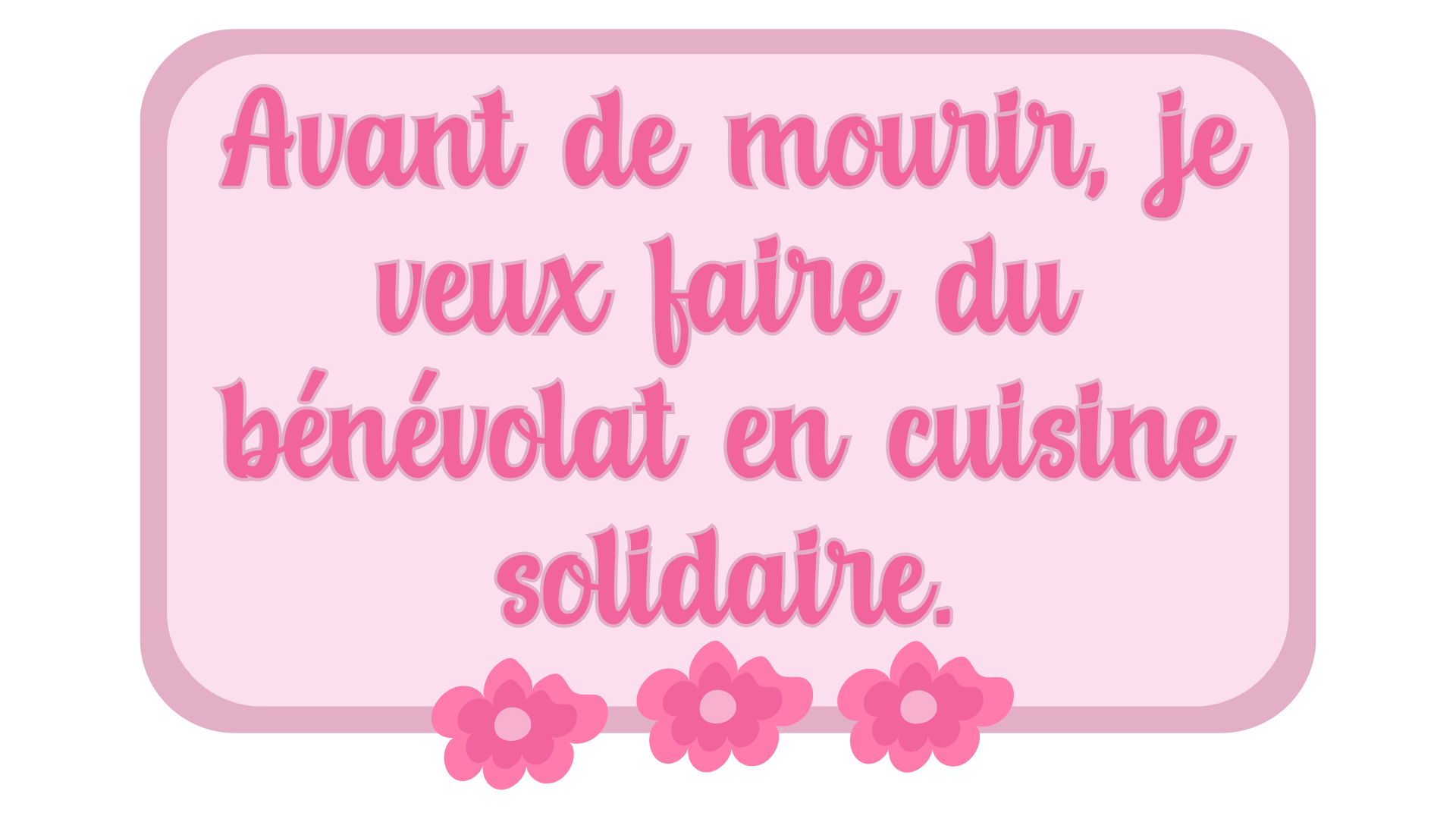 67fff71669d327.46144170.png