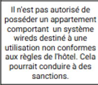 680158cb9d0583.73672186.png