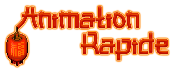 680245dba374b8.22441924.png