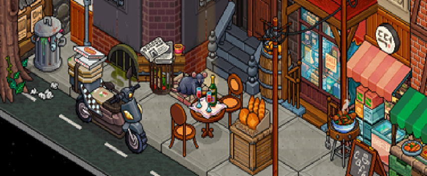 680264de3622a9.56795367.png