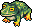 68026b728166c6.04151209.png