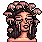 680277758fbd00.86781245.gif