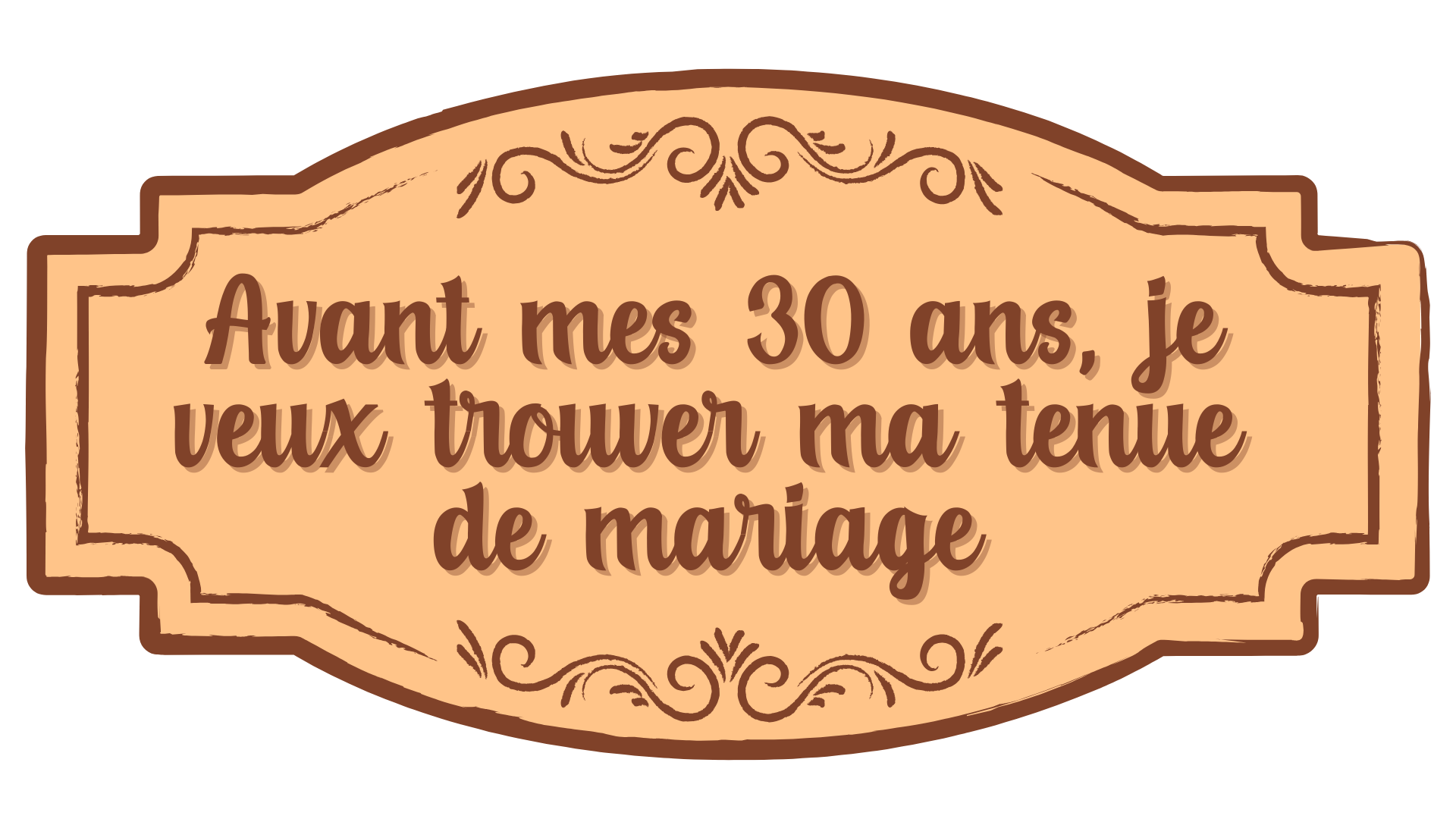 68027fcef36649.76159801.png