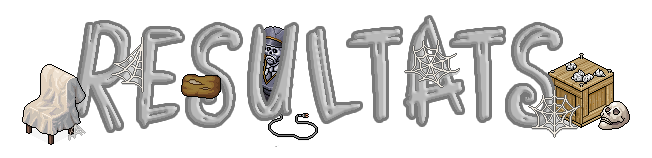 680280a573cd50.95236322.png