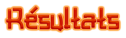 68028c3d1e1d53.71050814.png