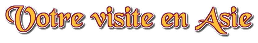 6802aeecbe6d97.50390050.png
