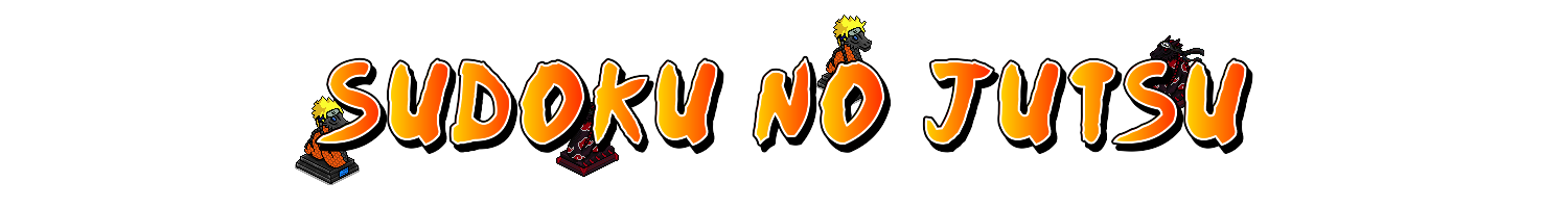 6802dbe6905f53.35390925.png