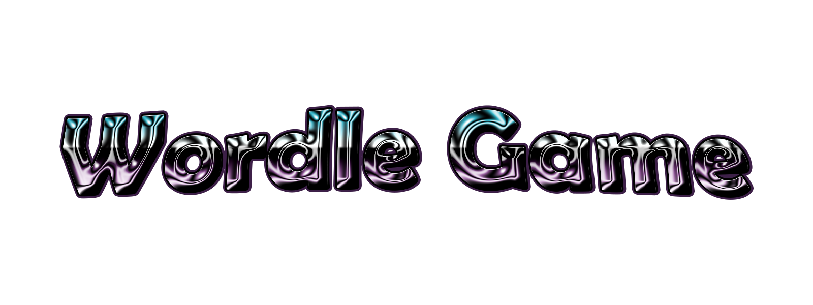 6803bdf25f91a5.57717925.png
