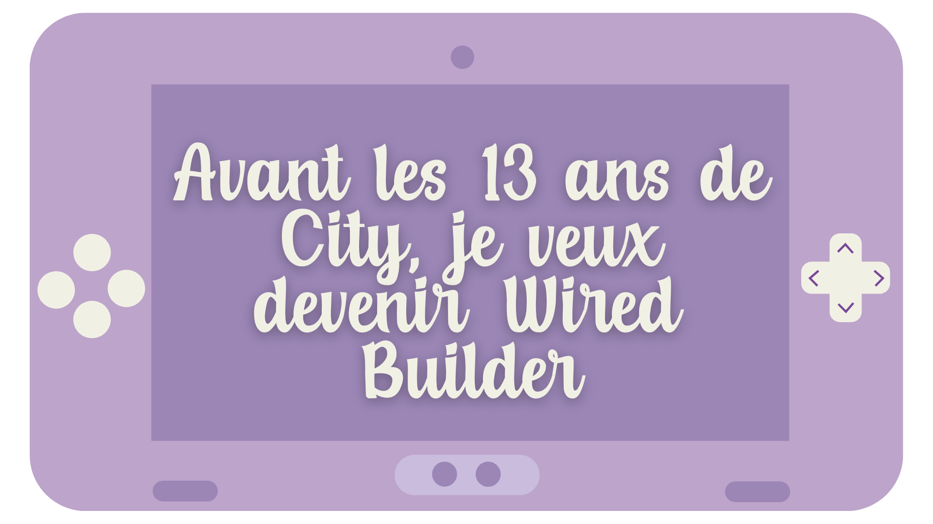 6803ea40e84902.64270405.png