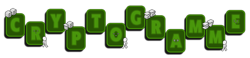 6804003647f8f5.32429406.png