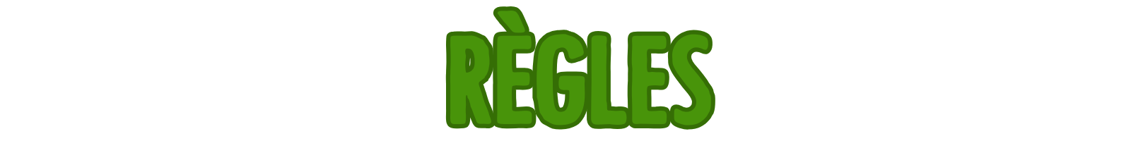 680400be15b319.07660711.png