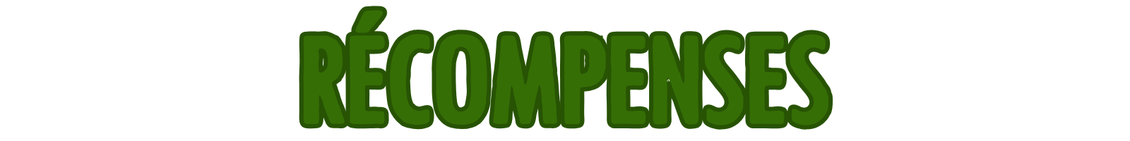 680400c9691451.67276788.png