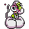 6804d7815d5f84.83683611.gif