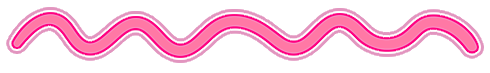 6804d7b27f2a21.47958633.png