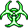 6804d947dea707.29159862.gif