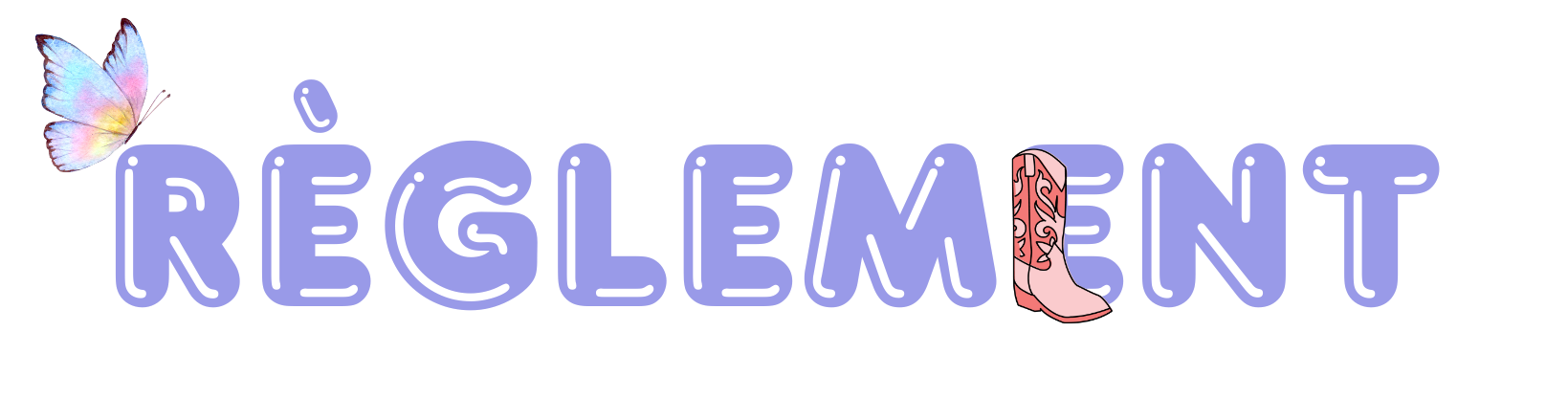 680526d060d2e7.60880434.png