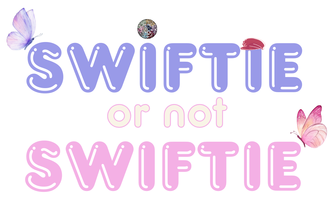 6805271333b201.87554601.png