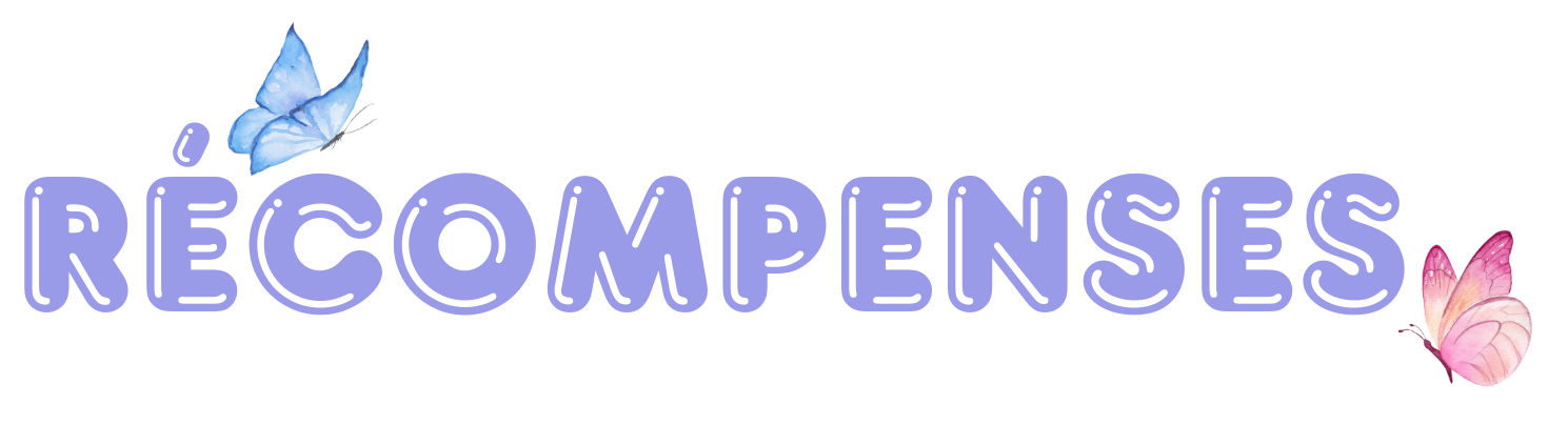 680529233f0324.52203455.png