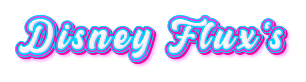 68055b5ece7977.57061494.png