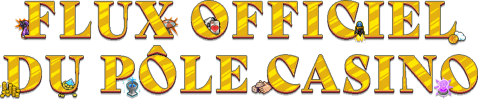 6805f0bbdbd522.35199778.png