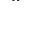 6806693ef36ea9.11234230.gif