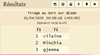 68069117c865f8.22427980.png