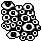 6807901dc96b12.08813529.gif