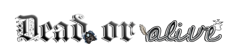 6807b46ea38676.08879576.png