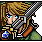 6807bfb3d1c8a4.55144537.gif