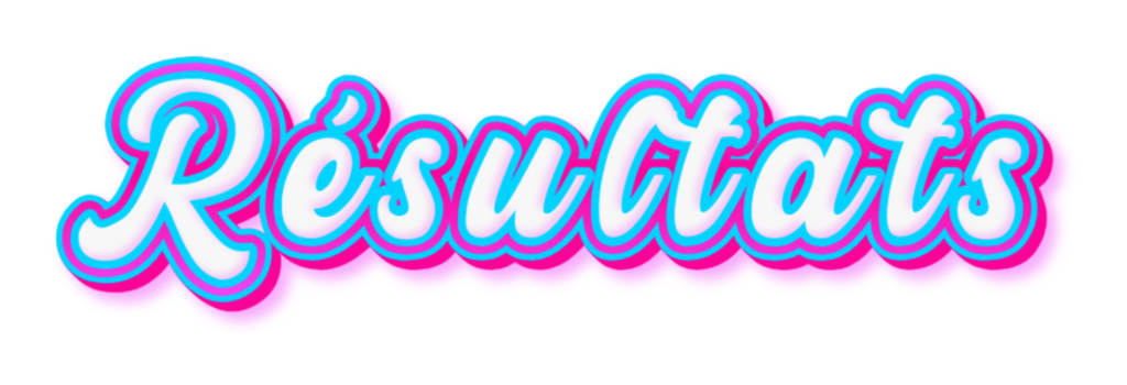 6807ea614b9262.43386978.png