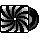6808ec3182a232.22538515.gif