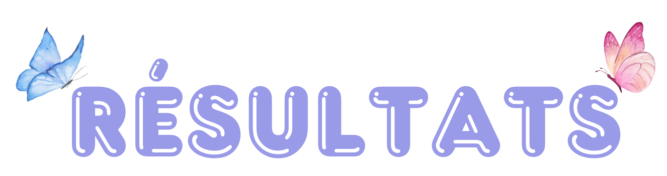 680941848cf820.52987523.png