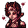 6809f0a0d4a4d5.57950621.gif