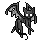 680b4b95493353.82552273.gif
