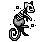 680b4b9febd6f9.80414279.gif