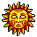 680b7a85912aa3.09140143.gif