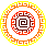 680b7a95238058.21425284.gif
